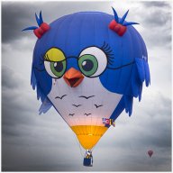 nury marc_mongolfieres 2022 31